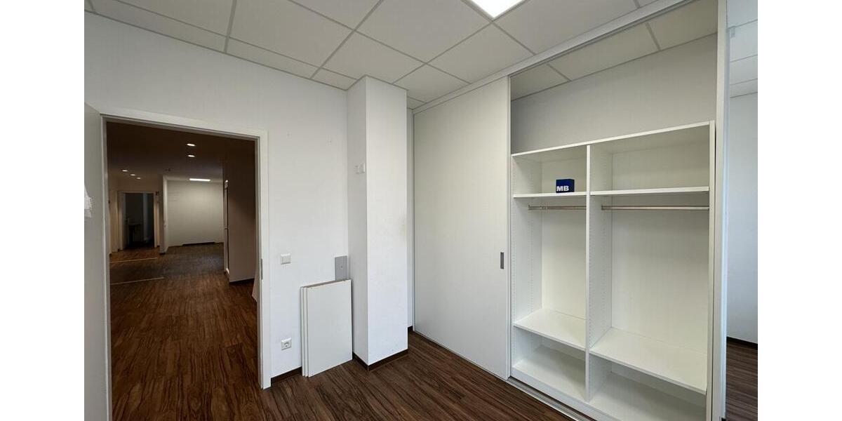 Gewerbeobjekt Albstadt - 1.000&euro; | Angebot:20942105