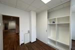 Gewerbeobjekt Albstadt - 1.000&euro; | Angebot:20942105