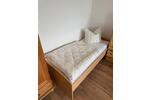 Wohnen auf Zeit Meerane - 4 Zimmer, 80 m&sup2;, 14&euro; | Angebot:26680613