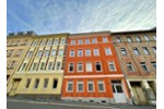 moderne 4 Raum Wohnung mit Balkon, Bad mit Wanne in Gera-Pforten! - Etagenwohnung Gera Pforten | Angebot:27265827