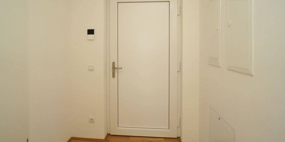 Etagenwohnung Dresden Johannstadt-Süd - 2 Zimmer, 50 m&sup2;, 770&euro; | Angebot:25970016