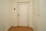 Etagenwohnung Dresden Johannstadt-Süd - 2 Zimmer, 50 m&sup2;, 770&euro; | Angebot:25970016