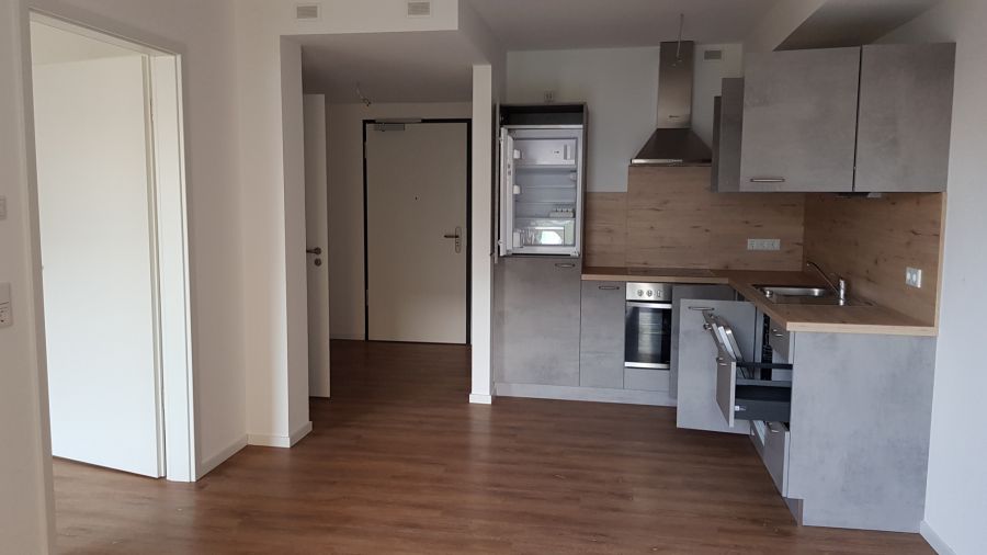 Seniorengerechtes Wohnen in 63691 Ranstadt - 2- Ranstadt | Angebot:27258602