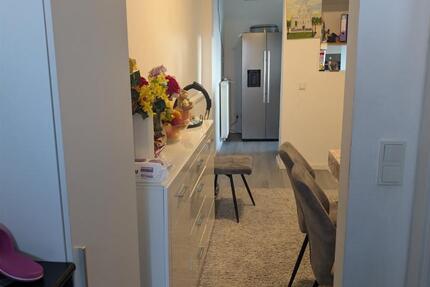 Haus zu vermieten ab 022026 5 zimmer