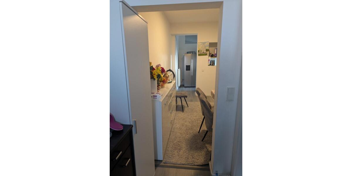 Haus zu vermieten ab 022026 5 zimmer