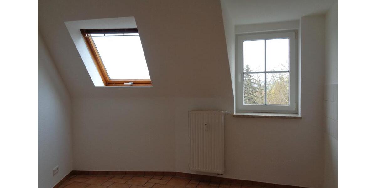 Maisonettenwohnung Döbeln - 4 Zimmer, 111 m&sup2;, 700&euro; | Angebot:26132439