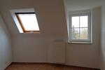 Maisonettenwohnung Döbeln - 4 Zimmer, 111 m&sup2;, 700&euro; | Angebot:26132439
