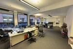 Büro-Praxisfläche in Innenstadtlage