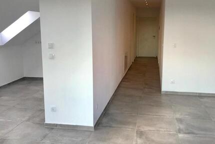 Wohnung Melle Gesmold - 3 Zimmer, 74 m&sup2;, 600&euro; | Angebot:25056297