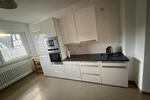 Großes, helles 23 m² Zimmer mit Balkon in 3er-WG (Neugründung) 1 zimmer