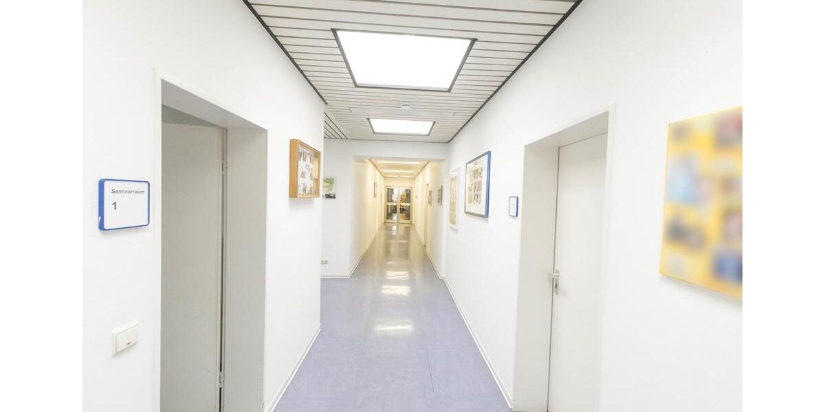 Gewerbeobjekt Würzburg Dürrbachau - 1.500&euro; | Angebot:20196395
