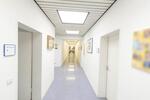 Gewerbeobjekt Würzburg Dürrbachau - 1.500&euro; | Angebot:20196395