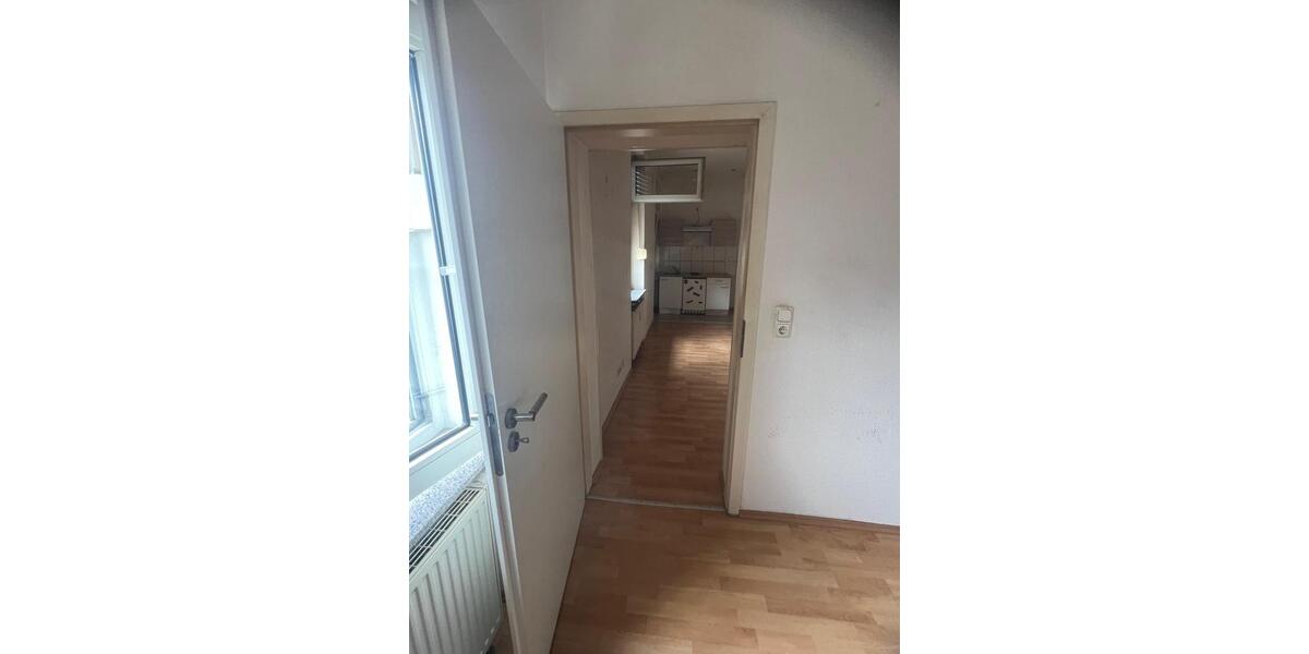 2 Zimmer Wohnung 2 zimmer