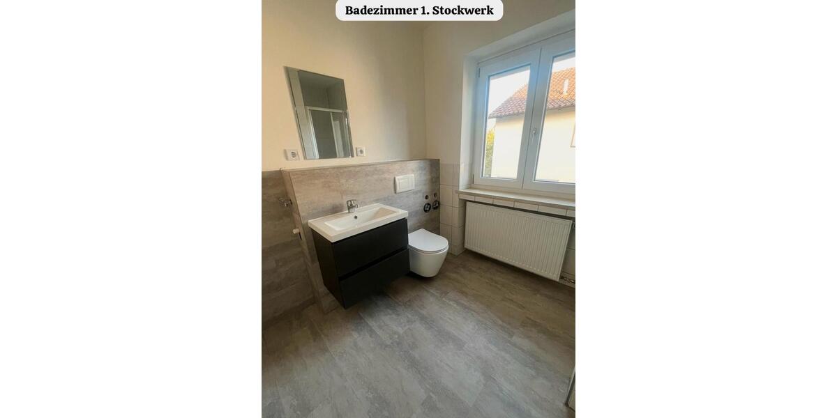 Etagenwohnung Straubing - 5 Zimmer, 115 m&sup2;, 1.265&euro; | Angebot:26459624