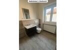 Etagenwohnung Straubing - 5 Zimmer, 115 m&sup2;, 1.265&euro; | Angebot:26459624