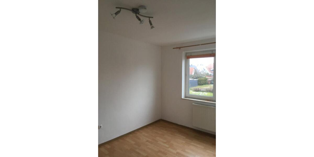 3,5 Zimmer-Whg Dinkelsbühl 3.5 zimmer