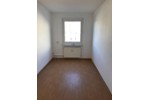 Etagenwohnung Neubrandenburg - 3 Zimmer, 62 m&sup2;, 320&euro; | Angebot:18970918