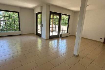 Haus Aarbergen Michelbach - 1.700&euro; | Angebot:25662488