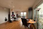 Etagenwohnung Bonn - 1 Zimmer, 47 m&sup2;, 1.100&euro; | Angebot:26532288