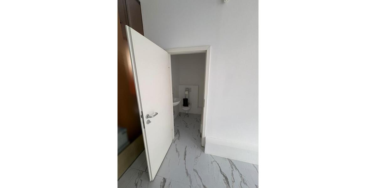 Gewerbeobjekt Altomünster - 1.150&euro; | Angebot:25809867