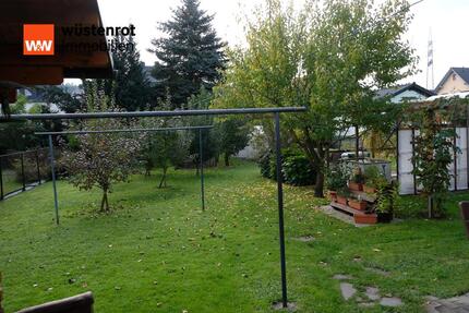 Wohnung Flöha - 5 Zimmer, 125 m&sup2;, 1.000&euro; | Angebot:26618984