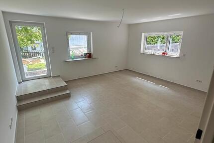 Wohnung Königstein im Taunus - 2.5 Zimmer, 70 m&sup2;, 1.250&euro; | Angebot:26047102