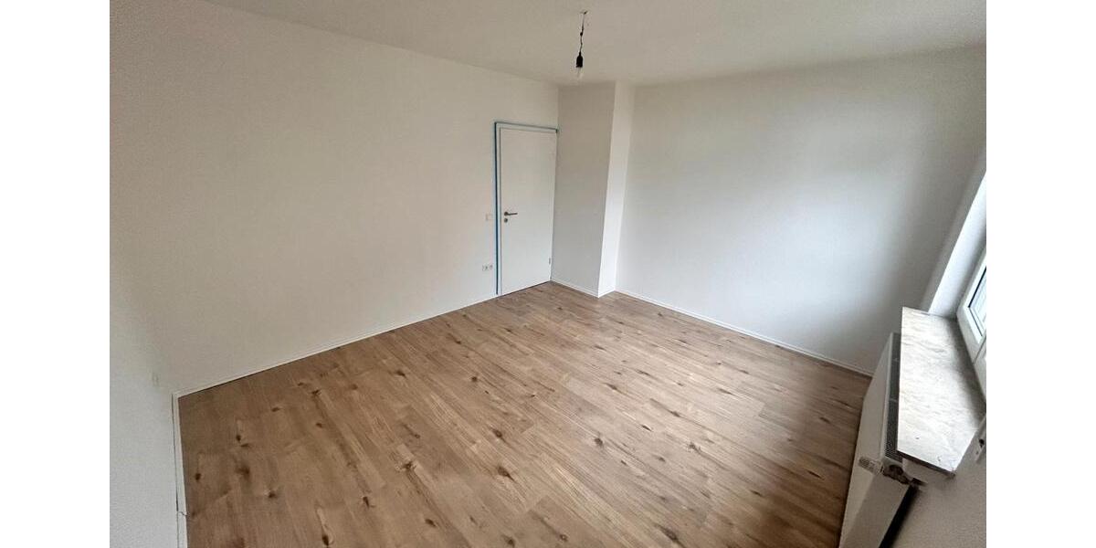 Etagenwohnung Bielefeld Heepen - 4 Zimmer, 100 m&sup2;, 1.150&euro; | Angebot:26252182