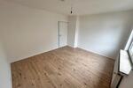 Etagenwohnung Bielefeld Heepen - 4 Zimmer, 100 m&sup2;, 1.150&euro; | Angebot:26252182