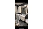 Etagenwohnung München Am Riesenfeld - 2 Zimmer, 60 m&sup2;, 1.620&euro; | Angebot:24540407