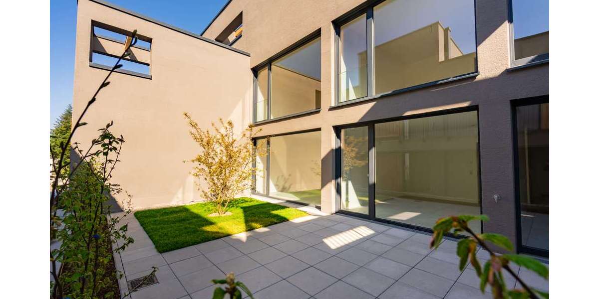 Etagenwohnung Kempten Lenzfried - 2 Zimmer, 77 m&sup2;, 1.233&euro; | Angebot:27131722