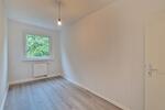 Etagenwohnung Colditz - 3 Zimmer, 59 m&sup2;, 276&euro; | Angebot:15828000