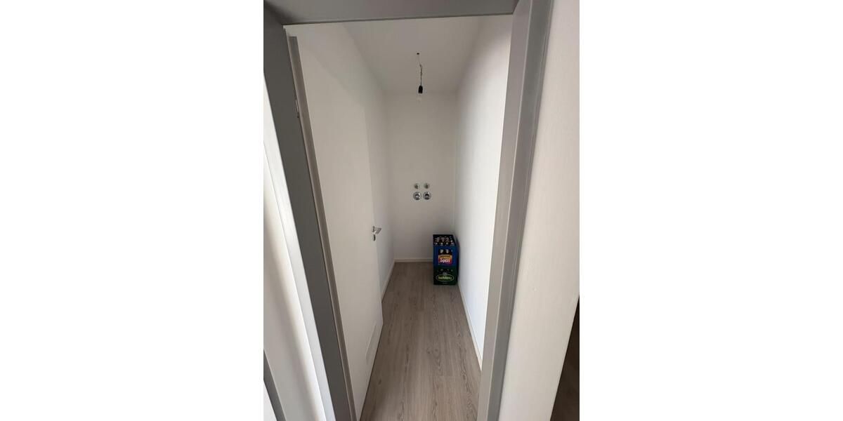 Etagenwohnung Freyung - 4 Zimmer, 80 m&sup2;, 560&euro; | Angebot:26475309