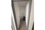 Etagenwohnung Freyung - 4 Zimmer, 80 m&sup2;, 560&euro; | Angebot:26475309