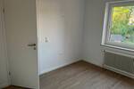 Reihenmittelhaus Zeven - 4 Zimmer, 95 m&sup2;, 1.050&euro; | Angebot:26787570