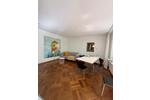 Wohnen auf Zeit Oldenburg Drielaker-Moor - 2 Zimmer, 49 m&sup2;, 1.250&euro; | Angebot:26419620
