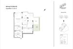 Erdgeschoßwohnung Oedheim - 4.5 Zimmer, 122 m&sup2;, 1.649&euro; | Angebot:20779707