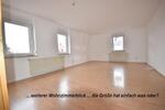 Etagenwohnung Burgstädt - 2.5 Zimmer, 74 m&sup2;, 370&euro; | Angebot:26560812