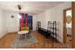 BIGKs: Suhl-Leninring: FREIE AUSSICHT - 3 Raum Wohnung Suhl,sep.Küche,Dusch-Wannenbad, Balkon (-;) 3 zimmer