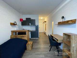 Zimmer Wesseling - 1 Zimmer, 885&euro; | Angebot:27097009