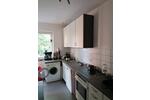 Etagenwohnung Kassel - 3 Zimmer, 78 m&sup2;, 819&euro; | Angebot:26135172