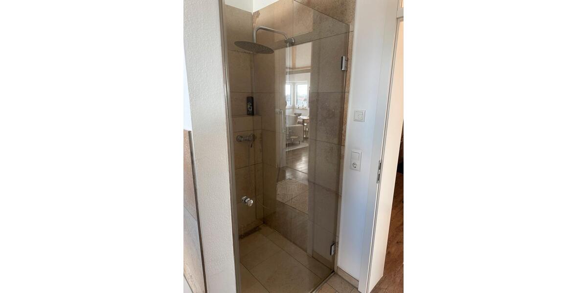 Etagenwohnung Pilsting - 2 Zimmer, 82 m&sup2;, 765&euro; | Angebot:25923222