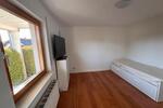Etagenwohnung Mehren - 3 Zimmer, 38 m&sup2;, 530&euro; | Angebot:25868750