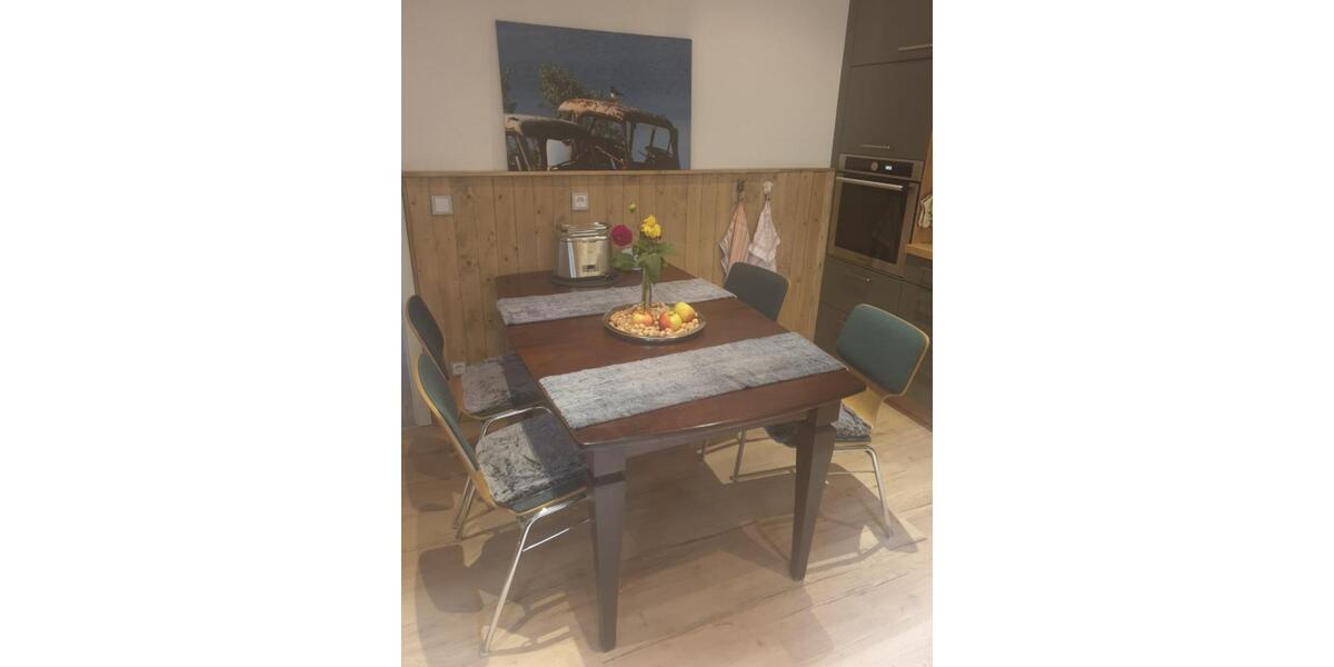 Wohnen auf Zeit Rietberg - 1 Zimmer, 10 m&sup2;, 410&euro; | Angebot:24305455