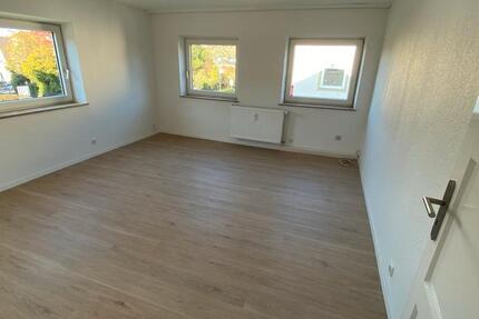 2,5 Zimmerwohnung Wertheim Stadt 55qm 2 zimmer