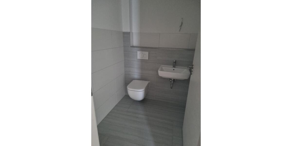 Etagenwohnung Porta Westfalica - 4 Zimmer, 113 m&sup2;, 1.250&euro; | Angebot:26479990