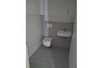 Etagenwohnung Porta Westfalica - 4 Zimmer, 113 m&sup2;, 1.250&euro; | Angebot:26479990
