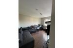 A room in a 2 room apartment (subletting)