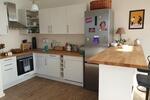 Dachgeschoßwohnung Hamburg Hamburg-Mitte - 3 Zimmer, 70 m&sup2;, 1.594&euro; | Angebot:26382884