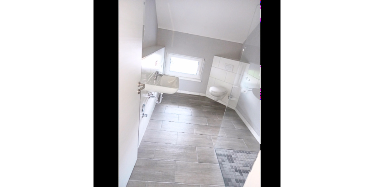 Etagenwohnung Stadtkyll - 4 Zimmer, 85 m&sup2;, 890&euro; | Angebot:24974264