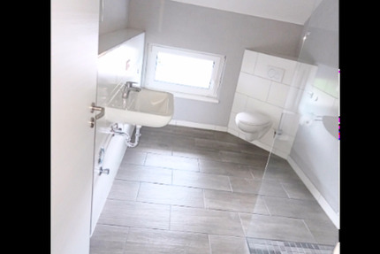 Wohnung Stadtkyll - 4 Zimmer, 85 m&sup2;, 890&euro; | Angebot:24974264